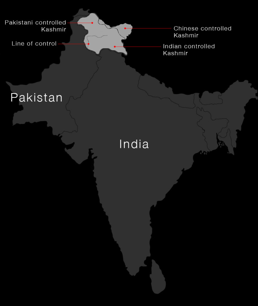 kashmirmap